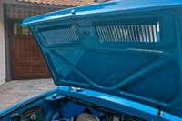 1971 Fiat 850 for sale