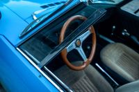 1971 Fiat 850 for sale