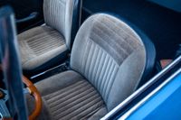 1971 Fiat 850 for sale