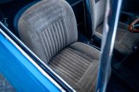 1971 Fiat 850 for sale