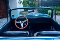 1971 Fiat 850 for sale