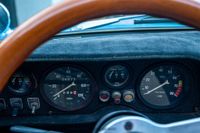 1971 Fiat 850 for sale