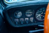1971 Fiat 850 for sale
