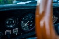 1971 Fiat 850 for sale