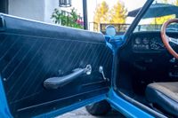1971 Fiat 850 for sale