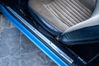 1971 Fiat 850 for sale