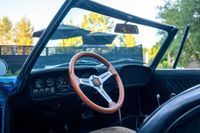 1971 Fiat 850 for sale