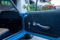 1971 Fiat 850 for sale