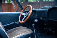 1971 Fiat 850 for sale