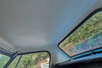 1971 Fiat 850 for sale