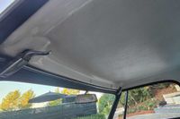 1971 Fiat 850 for sale