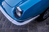1971 Fiat 850 for sale