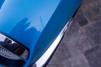 1971 Fiat 850 for sale
