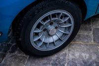 1971 Fiat 850 for sale