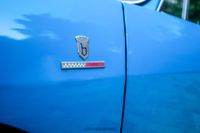 1971 Fiat 850 for sale