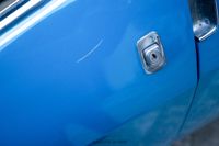 1971 Fiat 850 for sale