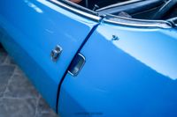 1971 Fiat 850 for sale