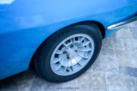 1971 Fiat 850 for sale
