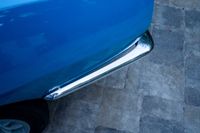 1971 Fiat 850 for sale
