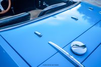 1971 Fiat 850 for sale
