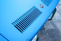 1971 Fiat 850 for sale
