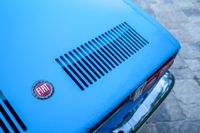 1971 Fiat 850 for sale