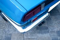 1971 Fiat 850 for sale