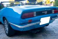 1971 Fiat 850 for sale