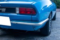 1971 Fiat 850 for sale