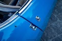 1971 Fiat 850 for sale