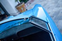 1971 Fiat 850 for sale