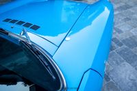 1971 Fiat 850 for sale