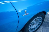 1971 Fiat 850 for sale