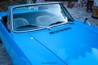1971 Fiat 850 for sale