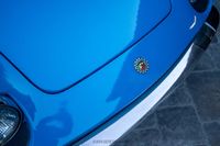 1971 Fiat 850 for sale
