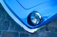 1971 Fiat 850 for sale