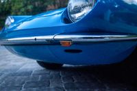 1971 Fiat 850 for sale