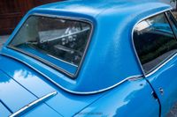 1971 Fiat 850 for sale
