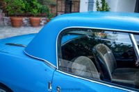 1971 Fiat 850 for sale