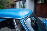 1971 Fiat 850 for sale