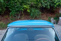 1971 Fiat 850 for sale