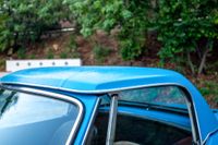 1971 Fiat 850 for sale