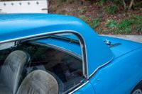 1971 Fiat 850 for sale