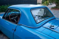 1971 Fiat 850 for sale