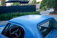 1971 Fiat 850 for sale