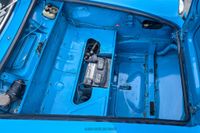 1971 Fiat 850 for sale