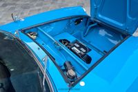 1971 Fiat 850 for sale