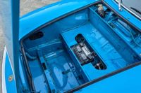 1971 Fiat 850 for sale