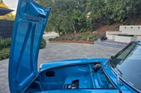 1971 Fiat 850 for sale