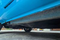 1971 Fiat 850 for sale